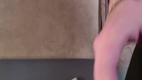 taurito___ online show from 02/04/26, 11:31