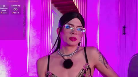 taurito___ online show from 03/24/26, 05:40