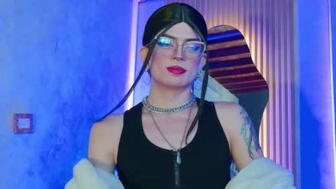 taurito___ online show from 03/26/26, 12:11