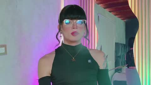 taurito___ online show from 04/07/26, 03:01