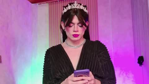 taurito___ online show from 05/04/26, 12:34