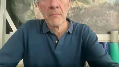Snapshot of tauromolo chatting on 03/28/26, 12:10 tauromolo online show from 03/28/26, 12:10