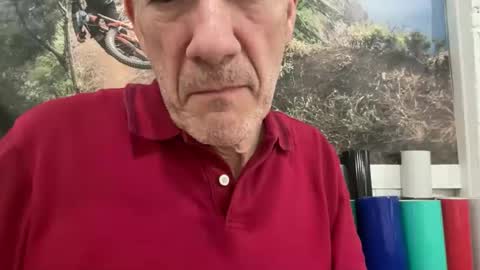Snapshot of tauromolo chatting on 04/01/26, 01:39 tauromolo online show from 04/01/26, 01:39