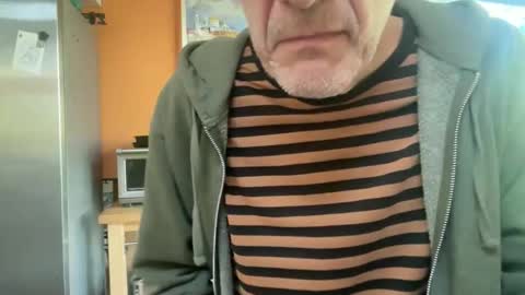 Snapshot of tauromolo chatting on 04/07/26, 04:40 tauromolo online show from 04/07/26, 04:40