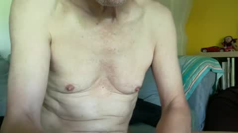 Snapshot of tauromolo chatting on 07/06/26, 05:04 tauromolo online show from 07/06/26, 05:04