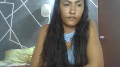 Snapshot of tauron420 chatting on 12/18/24, 03:26 tauron420 online show from 12/18/24, 03:26