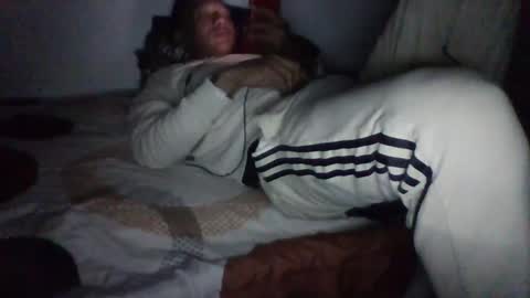 Snapshot of tauron420 chatting on 02/27/26, 02:22 tauron420 online show from 02/27/26, 02:22