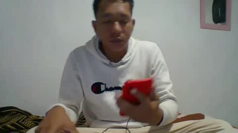 Snapshot of tauron420 chatting on 03/02/26, 02:57 tauron420 online show from 03/02/26, 02:57