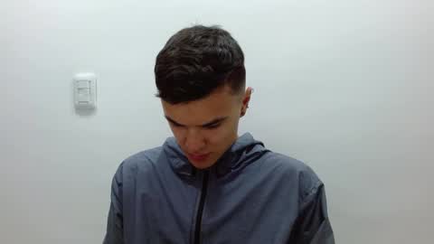 Snapshot of taurus4k chatting on 12/31/24, 03:45 taurus4k online show from 12/31/24, 03:45