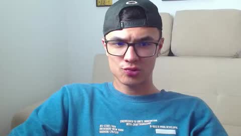 Snapshot of taurus4k chatting on 01/20/25, 06:10 taurus4k online show from 01/20/25, 06:10