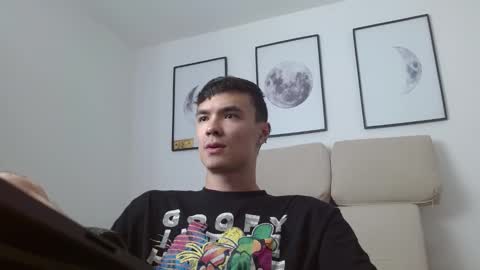 Snapshot of taurus4k chatting on 01/22/25, 08:38 taurus4k online show from 01/22/25, 08:38