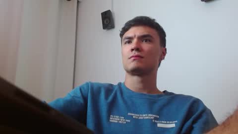 Snapshot of taurus4k chatting on 02/23/25, 02:29 taurus4k online show from 02/23/25, 02:29