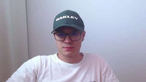 Snapshot of taurus4k chatting on 03/05/25, 03:29 taurus4k online show from 03/05/25, 03:29