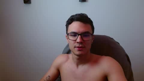 Snapshot of taurus4k chatting on 03/07/25, 02:57 taurus4k online show from 03/07/25, 02:57