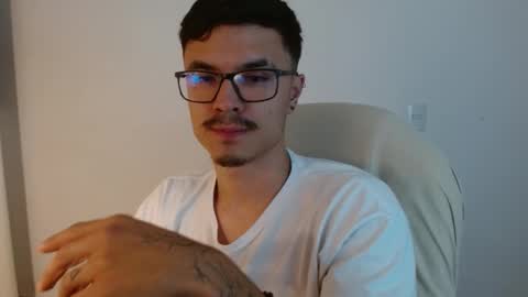 taurus4k online show from 01/15/26, 06:07