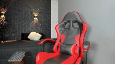  T A U R U S  online show from 01/16/26, 10:08