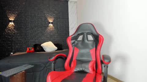  T A U R U S  online show from 03/12/26, 11:27