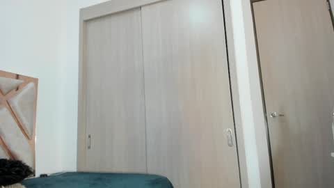  T A U R U S  online show from 04/01/26, 01:41