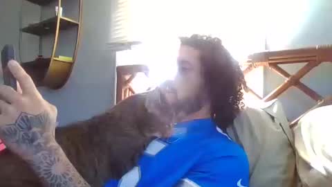 taurusbaeforever online show from 10/20/25, 02:17