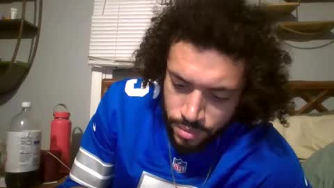 taurusbaeforever online show from 10/21/25, 02:23