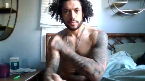 taurusbaeforever online show from 10/29/25, 01:24