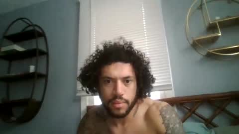 taurusbaeforever online show from 11/11/25, 01:00