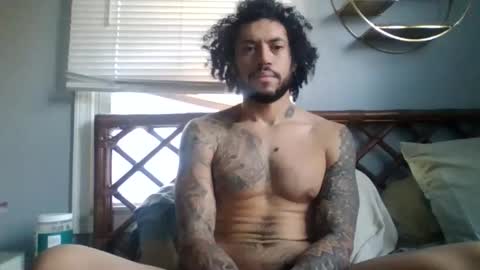 taurusbaeforever online show from 11/14/25, 01:10