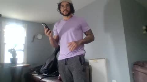 taurusbaeforever online show from 11/18/25, 03:27