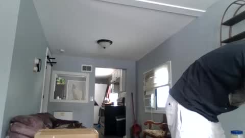 taurusbaeforever online show from 12/01/25, 03:50