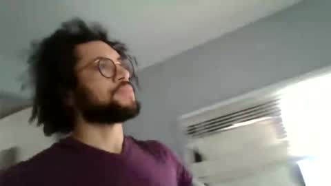 taurusbaeforever online show from 01/09/26, 06:53