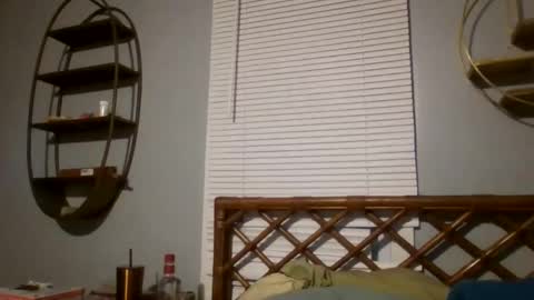 taurusbaeforever online show from 01/15/26, 01:10