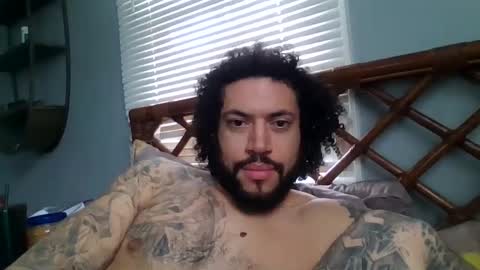 taurusbaeforever online show from 04/15/26, 01:51