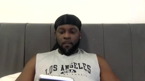 Snapshot of taurusfreaks chatting on 12/07/24, 08:27 Taurus Freaks online show from 12/07/24, 08:27