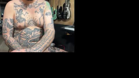 Snapshot of tauthor chatting on 01/07/26, 01:19 tauthor online show from 01/07/26, 01:19