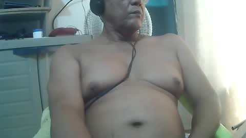 alvarito online show from 02/21/25, 03:10