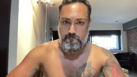 Snapshot of tavotorresmx83 chatting on 09/16/25, 12:22 TAVO69 online show from 09/16/25, 12:22