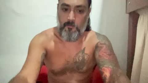 Snapshot of tavotorresmx83 chatting on 09/29/25, 04:06 TAVO69 online show from 09/29/25, 04:06