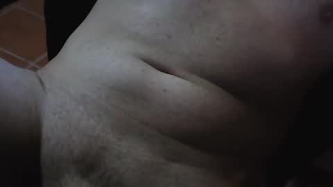 Snapshot of taxidriver007 chatting on 03/01/25, 09:26 taxidriver007 online show from 03/01/25, 09:26