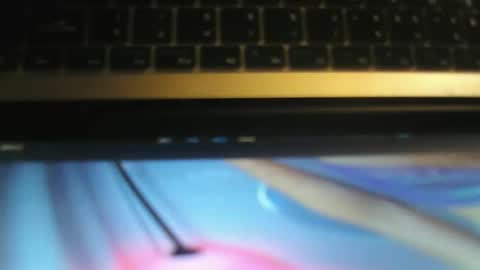 Snapshot of taxidriver007 chatting on 03/27/26, 12:27 taxidriver007 online show from 03/27/26, 12:27