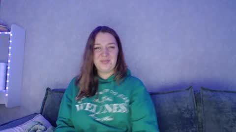 Snapshot of taxxxu chatting on 12/03/24, 07:10 Diana online show from 12/03/24, 07:10