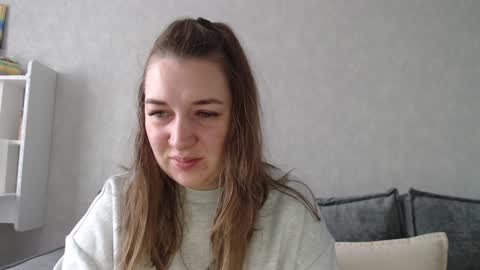 Snapshot of taxxxu chatting on 12/14/24, 08:13 Diana online show from 12/14/24, 08:13