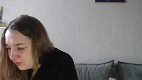 Snapshot of taxxxu chatting on 12/20/24, 07:22 Diana online show from 12/20/24, 07:22