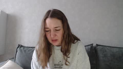 Snapshot of taxxxu chatting on 12/29/24, 11:07 Diana online show from 12/29/24, 11:07