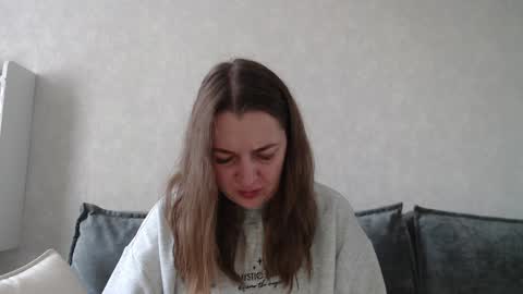 Snapshot of taxxxu chatting on 01/05/25, 11:04 Diana online show from 01/05/25, 11:04