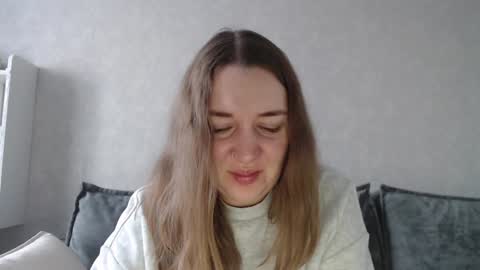 Snapshot of taxxxu chatting on 01/06/25, 07:09 Diana online show from 01/06/25, 07:09