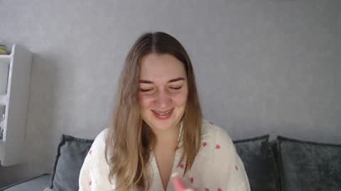 Snapshot of taxxxu chatting on 01/10/25, 09:44 Diana online show from 01/10/25, 09:44