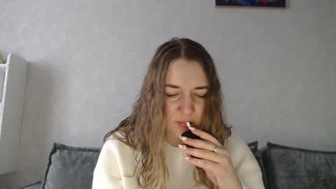 Snapshot of taxxxu chatting on 01/13/25, 07:11 Diana online show from 01/13/25, 07:11