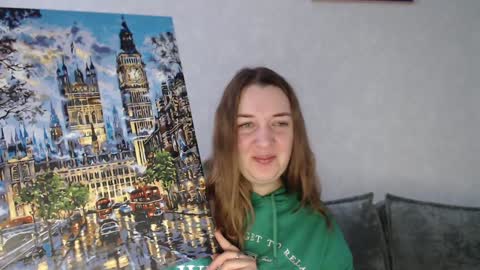 Snapshot of taxxxu chatting on 01/17/25, 07:08 Diana online show from 01/17/25, 07:08