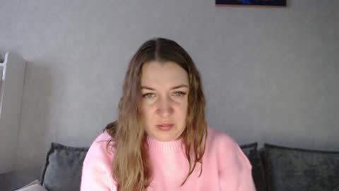 Snapshot of taxxxu chatting on 01/23/25, 07:32 Diana online show from 01/23/25, 07:32