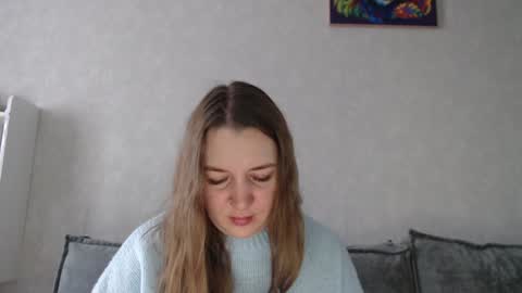 Snapshot of taxxxu chatting on 01/24/25, 12:10 Diana online show from 01/24/25, 12:10